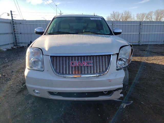 1GKS2KE75ER144364 GMC Yukon Xl K1500 Slt