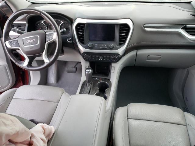 1GKKNNLS9HZ172382 GMC Acadia Slt-2