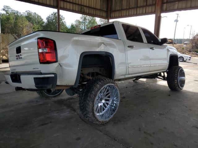 3GTU2WECXEG531680 GMC Sierra K1500 Denali