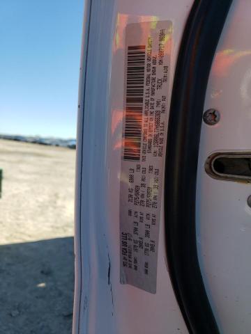1C6RR6LT7HS866369 RAM 1500 Slt