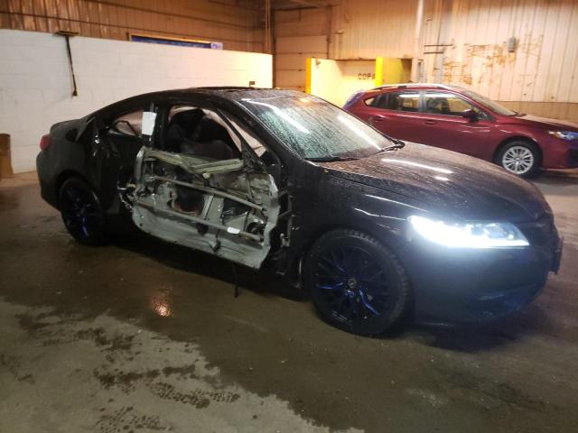 1HGCT2A84GA002652 Honda ACCORD EXL