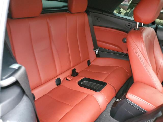 WBA2K9C38H7A26264 BMW 230I