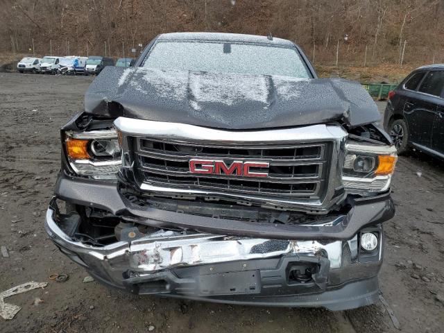 3GTU2UEC7EG241434 GMC Sierra K1500 Sle