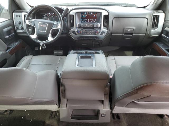 3GTU2NEC3HG318634 GMC Sierra K1500 Slt