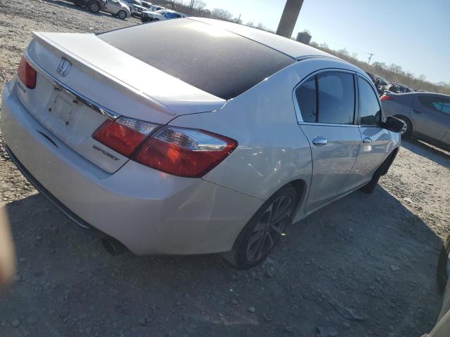 1HGCR2F54FA218836 Honda Accord Sport