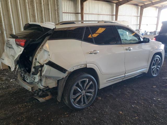 3GKALSEX6LL113928 GMC Terrain Denali