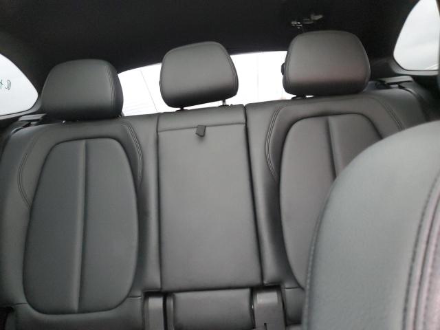 WBXHT3C37G5E48790 BMW X1 Xdrive28i