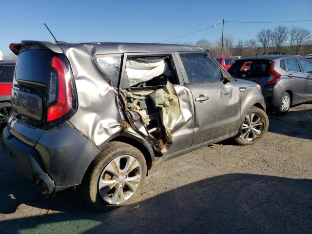 KNDJP3A52F7148811 KIA SOUL +