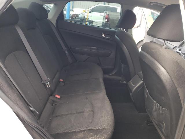 KNAGT4L37G5088560 KIA Optima Lx