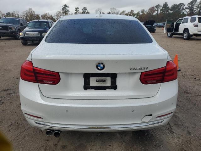 WBA8B9C57JEE83144 BMW 330 I