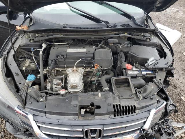 1HGCR2F81FA113973 Honda ACCORD EXL