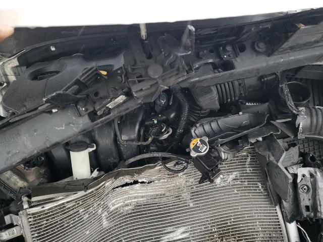 3KPF54AD6NE441313 KIA Forte Gt Line