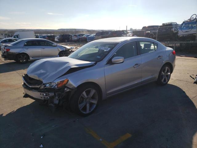 Aukcja sprzedaży 2014 Acura Ilx 20, vin: 19VDE1F30EE000128, numer aukcji: 82171533