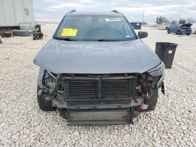 3GKALPEV5LL319995 GMC Terrain Slt