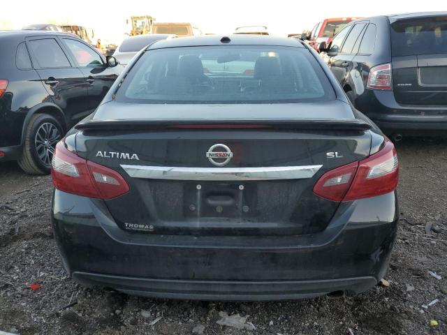 1N4AL3AP7JC189714 Nissan ALTIMA 2.5