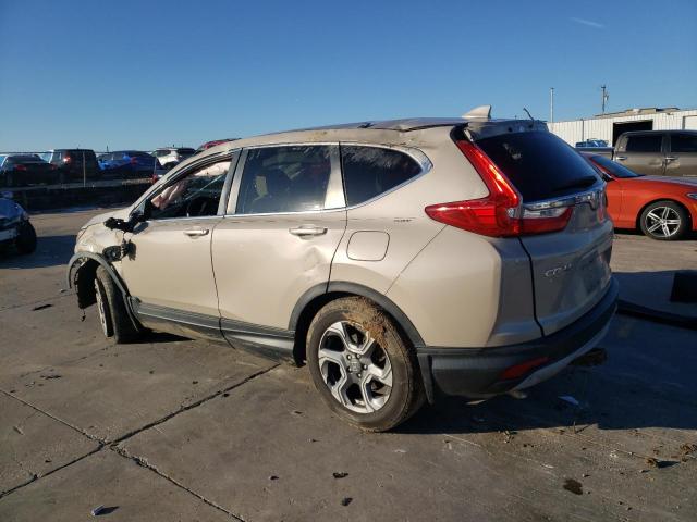 5J6RW1H57HL002019 Honda CR-V EX