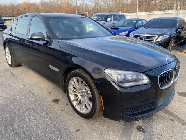 WBAYF8C50FD654566 BMW 750 LXI