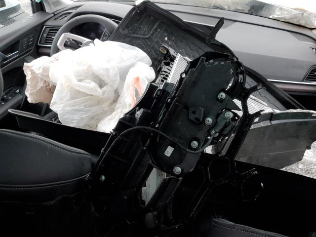 WA1FAAFYXP2166349 Audi Q5 Prestige 45