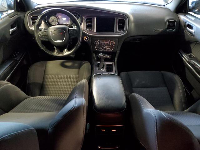 2C3CDXHG2KH567597 Dodge CHARGER GT