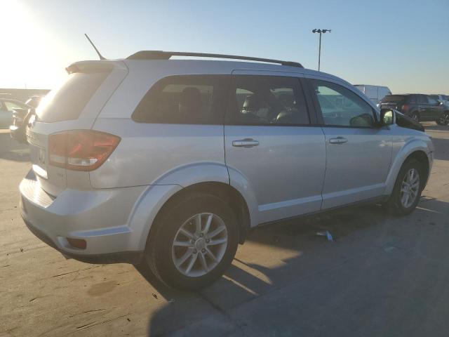 3C4PDCBG4ET158804 Dodge Journey Sxt