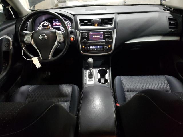1N4AL3AP8GC223684 Nissan ALTIMA 2.5