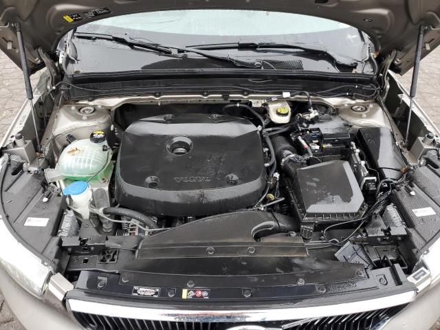 YV4AC2HK1N2761481 Volvo Xc40 T4 Momentum