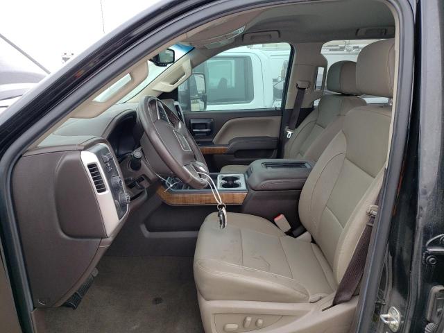 1GT12TEG9HF175409 GMC Sierra K2500 Slt