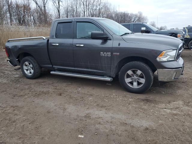 1C6RR7GT5GS349604 RAM 1500 Slt