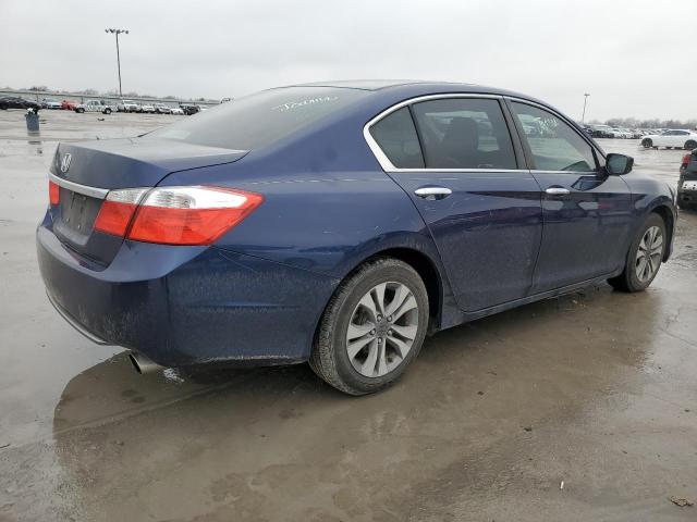 1HGCR2F38EA073734 Honda ACCORD LX