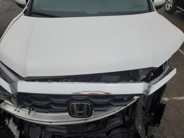 5FNYF8H55PB011149 Honda Passport Exl