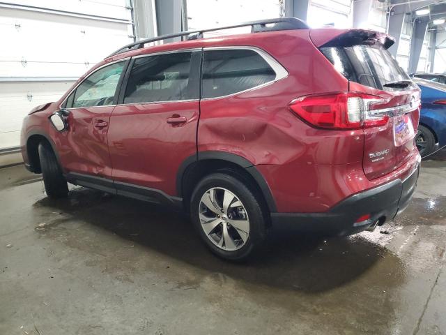 4S4WMAED3P3461293 Subaru Ascent Premium