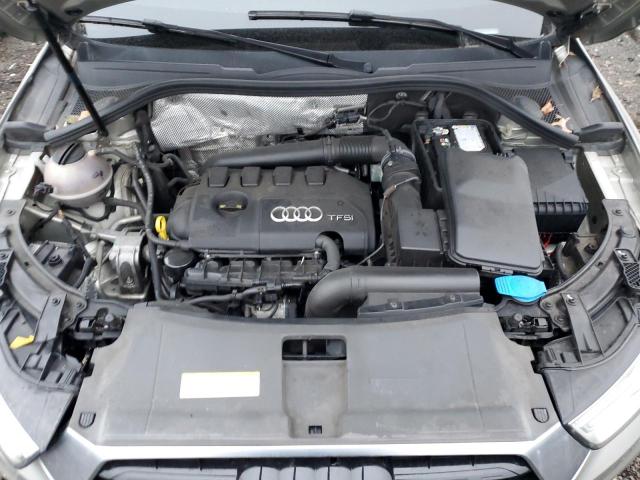 WA1EFCFS6GR012152 Audi Q3 Premium Plus