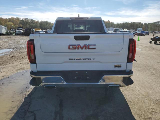 1GTU9DED6MZ137083 GMC Sierra K1500 Slt