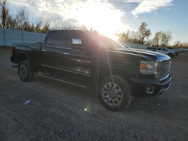 1GT12UE86GF211232 GMC Sierra K2500 Denali