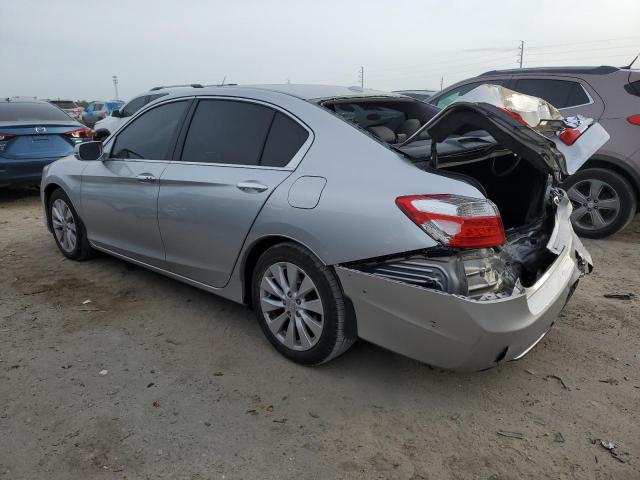 1HGCR2F80FA086944 Honda ACCORD EXL