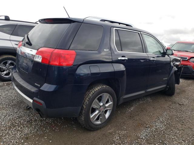 2GKFLYE31F6289400 GMC Terrain Slt