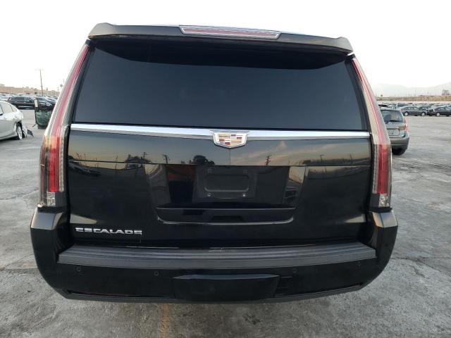 1GYS3RKJ6FR564616 Cadillac ESCALADE ESV