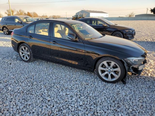 WBA3A5C57FF607014 BMW 328 I