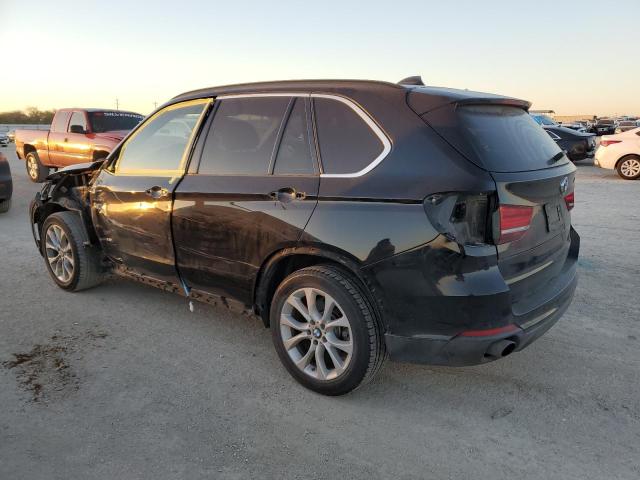5UXKR2C55G0R70551 BMW X5 Sdrive35i