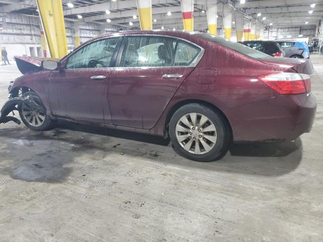 1HGCR2F81FA213362 Honda ACCORD EXL