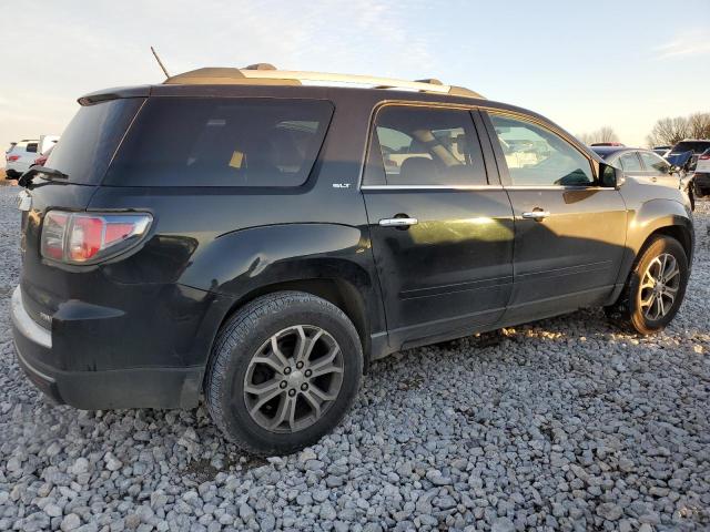 1GKKVRKD2EJ102811 GMC Acadia Slt-1