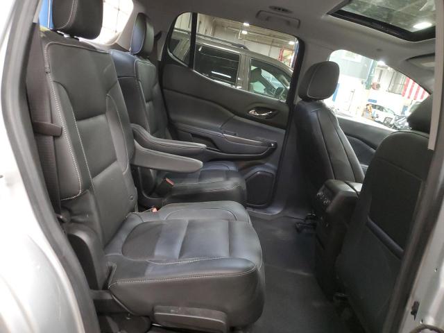 1GKKNWLS6JZ156152 GMC Acadia Slt-2