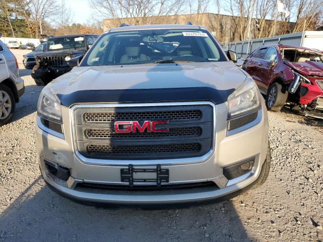1GKKVNED3FJ355349 GMC ACADIA SLE