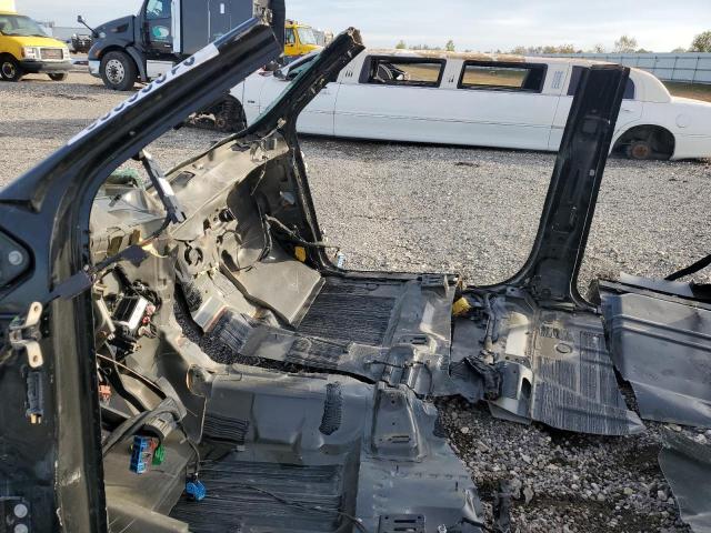 3GTU2NEC3JG566095 GMC Sierra K1500 Slt