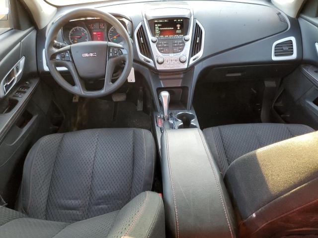 2GKALMEK1F6169168 GMC Terrain Sle
