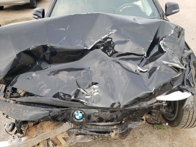 WBA4R7C31HK896182 BMW 430I