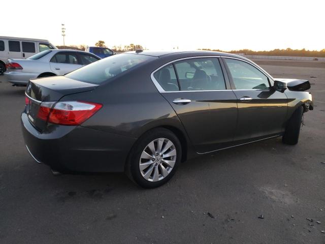 1HGCR2F83EA191329 Honda ACCORD EXL