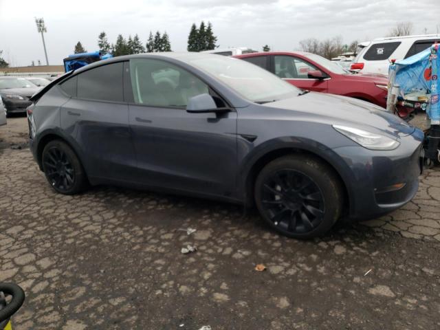 5YJYGAEE9MF297012 Tesla Model Y