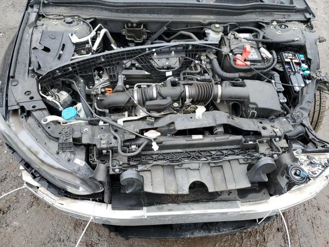 1HGCV1F18JA244383 Honda ACCORD LX