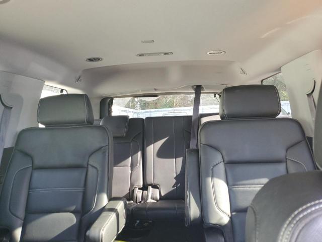1GKS1CKJ2HR350531 GMC YUKON DENALI